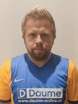 Avatar Bild für Gregor Kroll