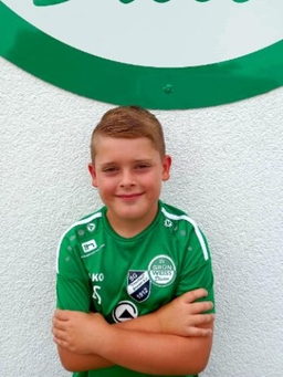 Avatar Bild für Leon Schidla