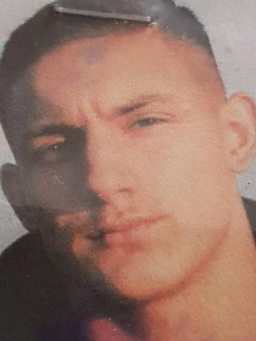 Avatar Bild für Gino Michelle Zadow