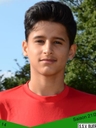 Avatar Bild für Profilbild