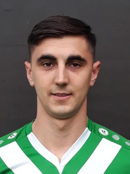 Avatar Bild für Franz Xaver Strehle