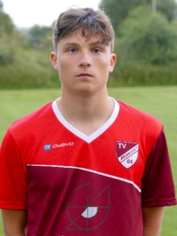 Avatar Bild für Fynn Seidel