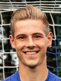 Avatar Bild für Jan Guntermann