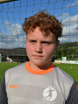 Avatar Bild für Jannis Heltemes