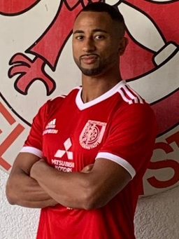 Avatar Bild für Julian Purcell