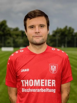 Avatar Bild für Markus Gärtner