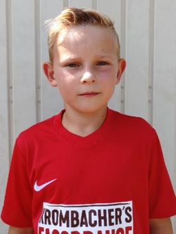 Avatar Bild für Lennox Bruns