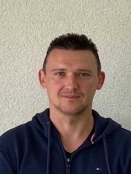 Avatar Bild für Viktor Ditz