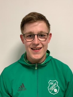 Avatar Bild für Max Terstegen