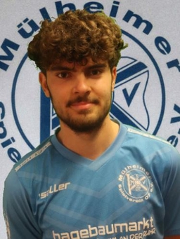 Avatar Bild für Jonas Herrenbrück