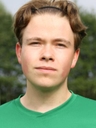 Avatar Bild für Profilbild