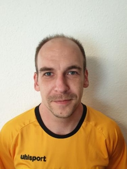 Avatar Bild für Sandy Bolz