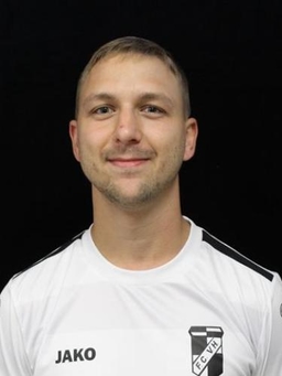 Avatar Bild für Manuel Dahlhaus