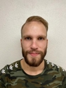 Avatar Bild für Profilbild