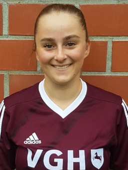 Avatar Bild für Lea Sophie Martens