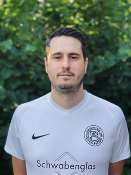 Avatar Bild für Felix Kaiser