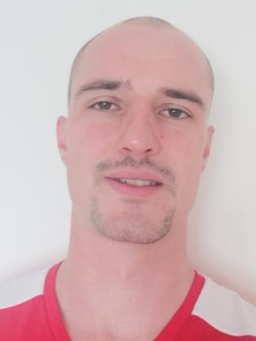 Avatar Bild für Christian Sommer
