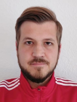Avatar Bild für Daniel Kazda