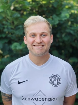 Avatar Bild für Maximilian Köhle