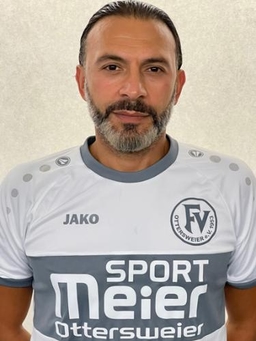 Avatar Bild für Ergün Bilici