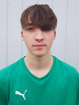 Avatar Bild für Luis Essert