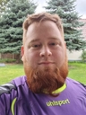 Avatar Bild für Profilbild