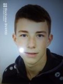 Avatar Bild für Mirco Meier