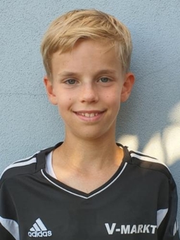 Avatar Bild für Timon Schrapel