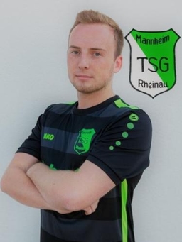 Avatar Bild für Christian Mallmann