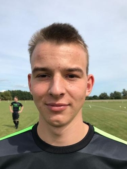 Avatar Bild für Iven Miksch