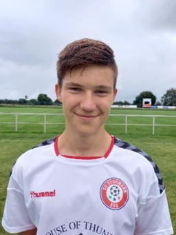 Avatar Bild für Aaron Tober