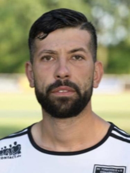 Avatar Bild für Igor Medimovic