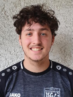 Avatar Bild für Max Krell