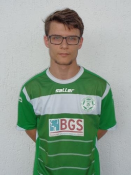 Avatar Bild für Maximilian Klemm