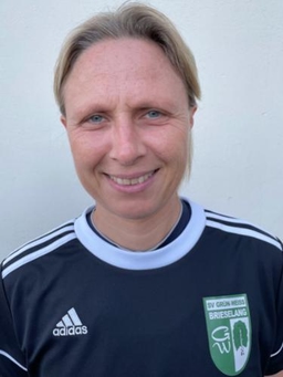 Avatar Bild für Katharina Bonk