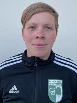 Avatar Bild für Anna Hempel