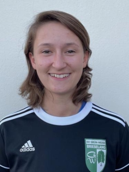 Avatar Bild für Sophie Runge