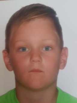 Avatar Bild für Hendrik Hoffmann