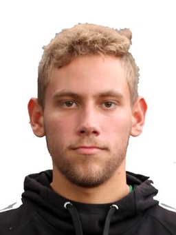 Avatar Bild für Ryan Bock