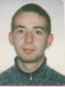 Avatar Bild für Manfred Mueller