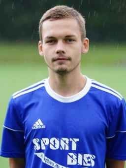 Avatar Bild für Felix Klein