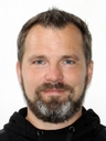 Avatar Bild für Profilbild