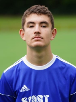 Avatar Bild für Florian Schmitt