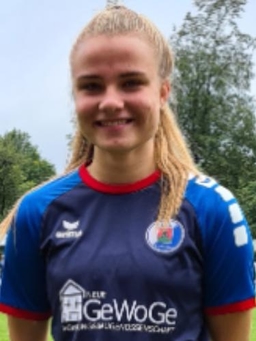 Avatar Bild für Inga Niggemann