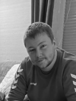 Avatar Bild für Sebastian Thode