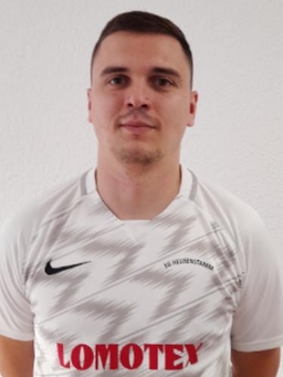 Avatar Bild für Dusan Jovanovic