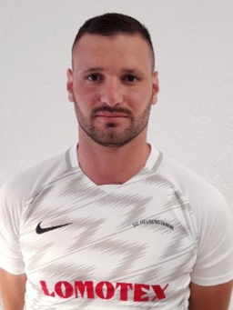 Avatar Bild für Jure Saric