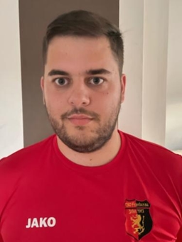 Avatar Bild für Niklas Ruhwedel