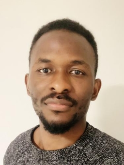Avatar Bild für Guy Merlin Djokoh Kouam