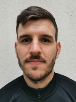 Avatar Bild für Fabian Raue